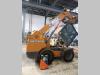 Case SR240B Photo 1 thumbnail