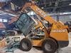 Case SR240B Photo 3 thumbnail