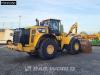 Caterpillar 980 M Photo 10 thumbnail