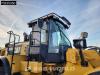 Caterpillar 980 M Photo 11 thumbnail