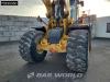 Caterpillar 980 M Photo 12 thumbnail