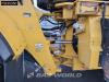 Caterpillar 980 M Photo 13 thumbnail
