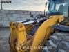 Caterpillar 980 M Photo 15 thumbnail