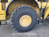 Caterpillar 980 M Photo 24 thumbnail
