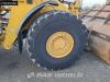 Caterpillar 980 M Photo 25 thumbnail
