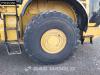 Caterpillar 980 M Photo 26 thumbnail