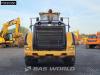 Caterpillar 980 M Photo 7 thumbnail