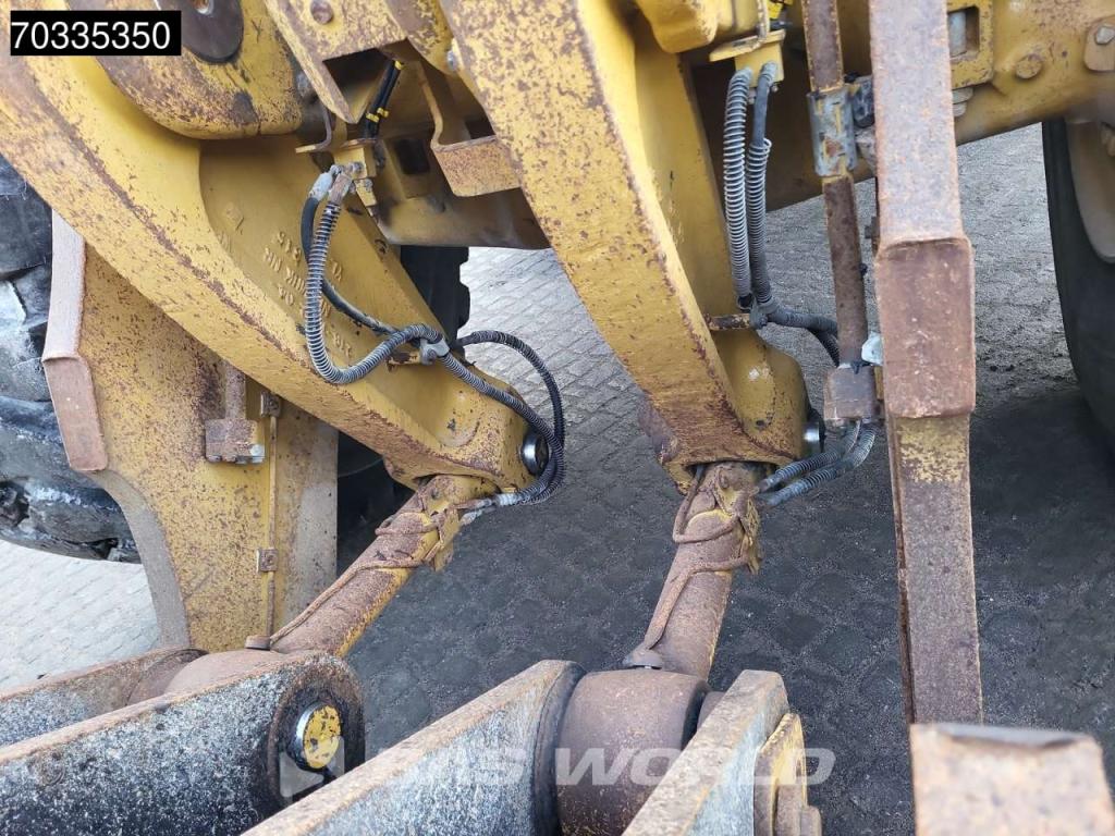 Caterpillar 980 M Photo 17