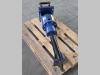 HSA-1S Auger Photo 2 thumbnail