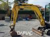New Holland E35.2SR Photo 17 thumbnail
