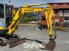New Holland E35.2SR Photo 18 thumbnail