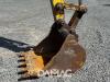 New Holland E35.2SR Photo 20 thumbnail