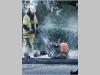 EMM Husqvarna LF75lat Photo 3 thumbnail