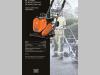 EMM Husqvarna LF75lat Photo 4 thumbnail