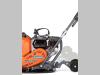 EMM Husqvarna LF75lat Photo 5 thumbnail