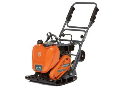 EMM Husqvarna LF75lat sold by EMM Company srl