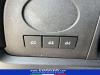 Iveco daily 35-130 Photo 2 thumbnail