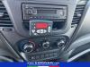 Iveco daily 35-130 Photo 4 thumbnail