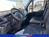 Iveco daily 35-130 Photo 6 thumbnail