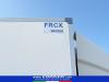 Iveco daily 35-130 Photo 8 thumbnail