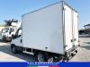 Iveco daily 35-130 Photo 9 thumbnail