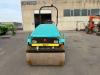 Ammann arx45 Photo 2 thumbnail