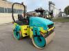Ammann arx45 Photo 3 thumbnail