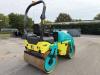 Ammann arx45 Photo 4 thumbnail