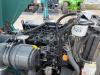 Ammann arx45 Photo 5 thumbnail