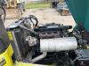 Ammann arx45 Photo 6 thumbnail