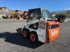Bobcat 553 Photo 2 thumbnail
