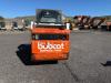 Bobcat 553 Photo 6 thumbnail