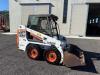 Bobcat 553 Photo 8 thumbnail