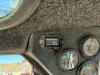 Bobcat 553 Photo 9 thumbnail