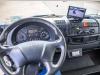 Iveco EUROCARGO 160E25 Photo 10 thumbnail