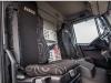 Iveco EUROCARGO 160E25 Photo 13 thumbnail