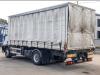 Iveco EUROCARGO 160E25 Photo 4 thumbnail