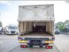 Iveco EUROCARGO 160E25 Photo 5 thumbnail