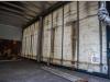 Iveco EUROCARGO 160E25 Photo 7 thumbnail