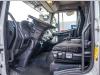 Iveco EUROCARGO 160E25 Photo 8 thumbnail