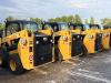 Caterpillar 226D3 Smart Photo 3 thumbnail