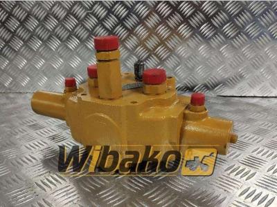 Vickers T2712 sold by Wibako