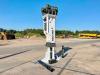 Maxx 3000 hammer / 27-40 Ton / Hydraulic Breaker / Hydraulic hammer Photo 5 thumbnail