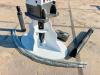 Maxx 3000 hammer / 27-40 Ton / Hydraulic Breaker / Hydraulic hammer Photo 6 thumbnail