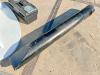 Maxx 3000 hammer / 27-40 Ton / Hydraulic Breaker / Hydraulic hammer Photo 7 thumbnail
