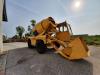Carmix 3.5TT Left cab Photo 1 thumbnail