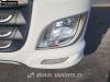 Daf XF 480 4X2 SSC 2xTanks ACC Photo 10 thumbnail