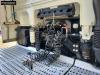 Daf XF 480 4X2 SSC 2xTanks ACC Photo 12 thumbnail