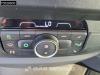 Daf XF 480 4X2 SSC 2xTanks ACC Photo 20 thumbnail