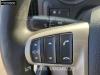 Daf XF 480 4X2 SSC 2xTanks ACC Photo 22 thumbnail